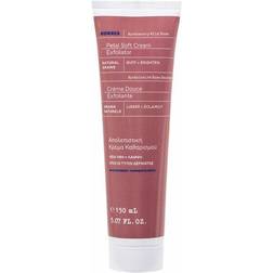 Korres Apothecary Wild Rose 150 ml 150ml