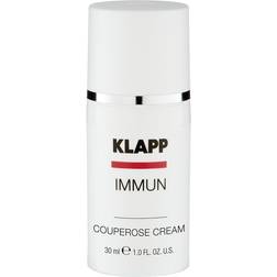 Klapp Immun Couperose Cream