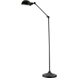 Markslöjd Portland 143cm Golvlampa