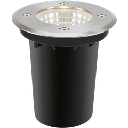 Markslöjd Have 24 grundplads Spotlight