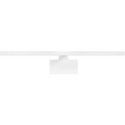Nordlux Marlee Indoor Bathroom 3.8 cm Wall light