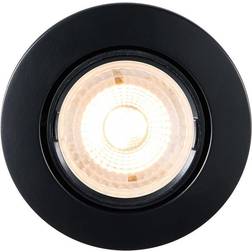Nordlux Mixit Pro infälld Spotlight