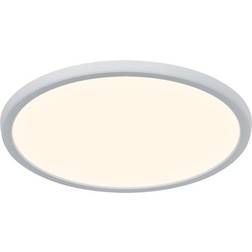 Nordlux Oja 29 Indoor 2.3 cm Ceiling Flush Light