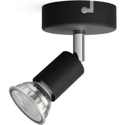 Philips Limbali Single Spotlight