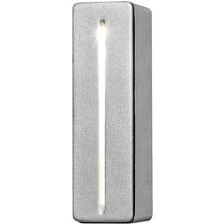 Gnosjö Konstsmide Imola 1x3W \"High Väggarmatur