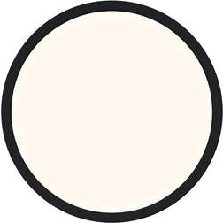 Nordlux Oja 29 Lamp IP20 3000/4000K Ceiling Flush Light