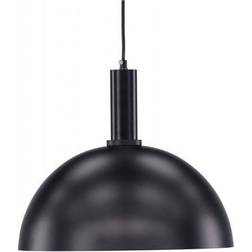 Venture Design Narbonne Wide Pendellampa ∅ 35cm
