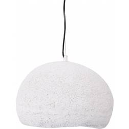Venture Design Gilltorp Pendellampa 40cm