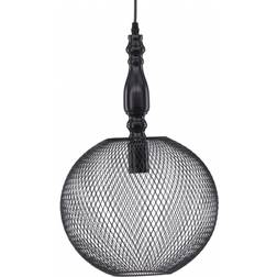Venture Design Valence Pendant Pendellampa ∅ 30cm