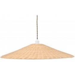 Venture Design Hakaru 16 Pendellampa 80cm
