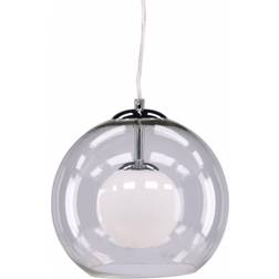 Venture Design Roche Pendellampa ∅ 25cm