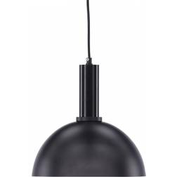 Venture Design Narbonne Tall Pendellampa ∅ 25cm