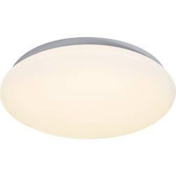 Nordlux Montone 3000K LED Plafond med Sensor Loftplafond