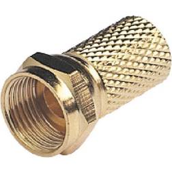 Glomex f 6mm kabel