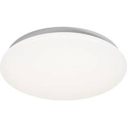 Nordlux Montone Loftlampe Sensor 4000K Loftplafond