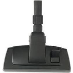 Numatic 601829 Beholder Vakuum Børste