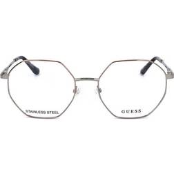 Guess GU2849