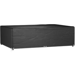 vidaXL Garden Cover Cover