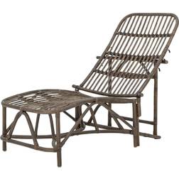 Bloomingville Dione Lounger