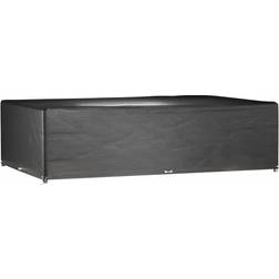 vidaXL Garden Cover Cover