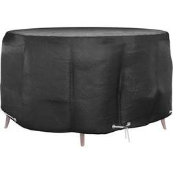 vidaXL Garden Cover 10