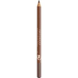 Artdeco Natural Brow Pencil - Brun