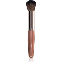 Da Vinci SATIN Foundation/-Stippling Brush Foundationpinsel