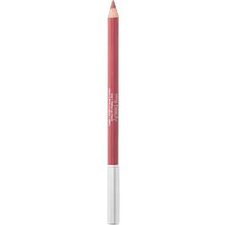 RMS Beauty Go Nude Lip Pencil Midnight Nude