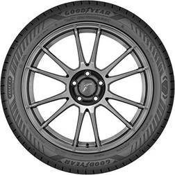 Goodyear Eagle F1 Asymmetric 6 225/45 R17 91Y