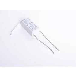 Luxia transformer 0-60VA