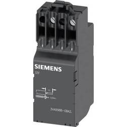 Siemens Stf 208-277 V AC 50/60 HZ