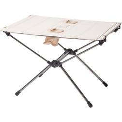 Nordisk Risskov Table Sandshell