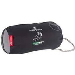 Lifesystems SoloNet Mosquito Net