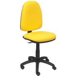 P&C 04cp Ergonomica Sedia da ufficio