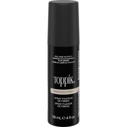 Toppik Fiberhold Spray 118ml