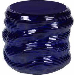 Broste Copenhagen Earthernware Sofabord