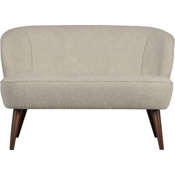 Woood Small Teddy Sofa