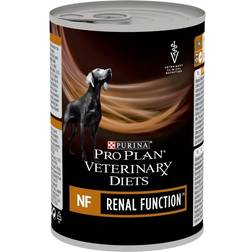 Purina Veterinary Diets NF Renal Function 400 g