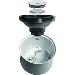 Pioneer Pet Vortex Drikkefontæne Ekstra Motor