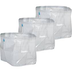 Modkat XL Cat Litter Box Top Entry Liner