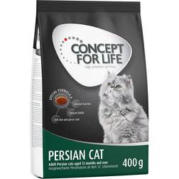 Concept for Life Persian Adult förbättrad