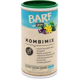 Grau BARF KombiMix Ekonomipack: 2
