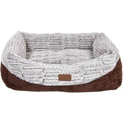 bitiba Hygge Dog Bed 115 70