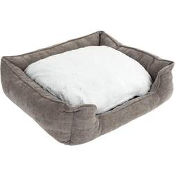 bitiba Dog Bed Austin Memory Foam 85