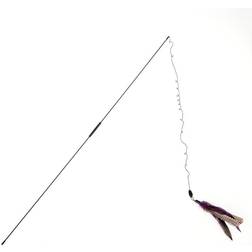 bitiba Cannetta Gioco Bird - Set % 3 pz