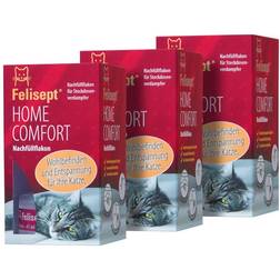 Comfort Set lugnande