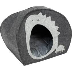 bitiba Zilla Cat Den 53 x 41 x 43 cm