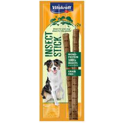 Vitakraft Insect Stick Ekonomipack: 14