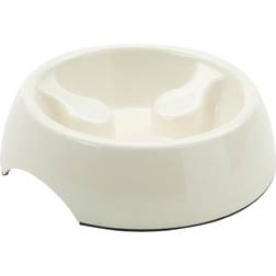 Savic Gobble-Stop Bowl, 0.4l