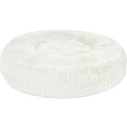 bitiba Fluffy Dog Bed diameter 125